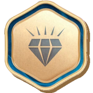 Abouticon05 300x300 1