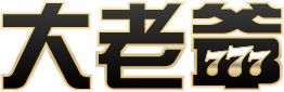 Cropped avatar swaglogo.png