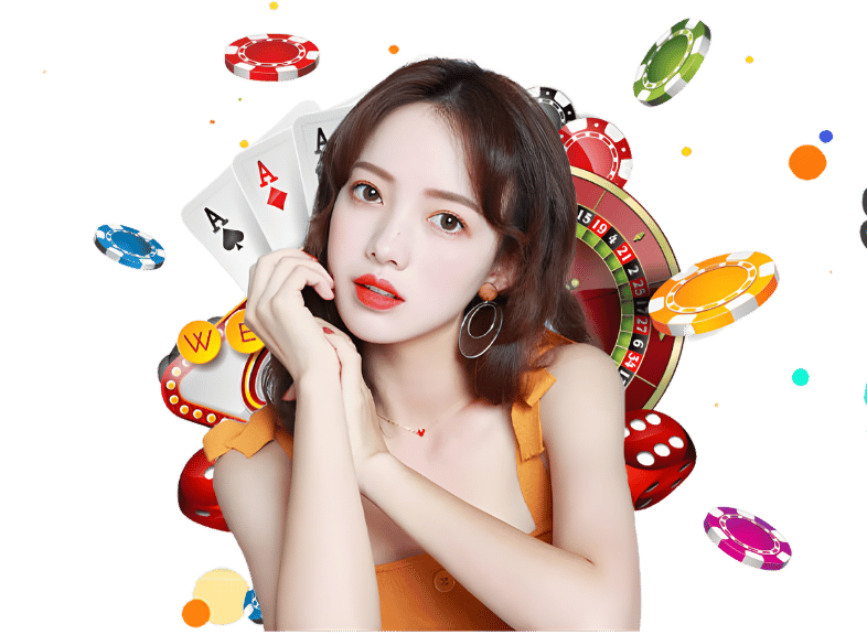 SWAG娛樂城官網常見錯誤代碼與修正方式總整理