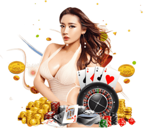 高回饋是真的嗎？SWAG娛樂城返水比例＆中獎率公開