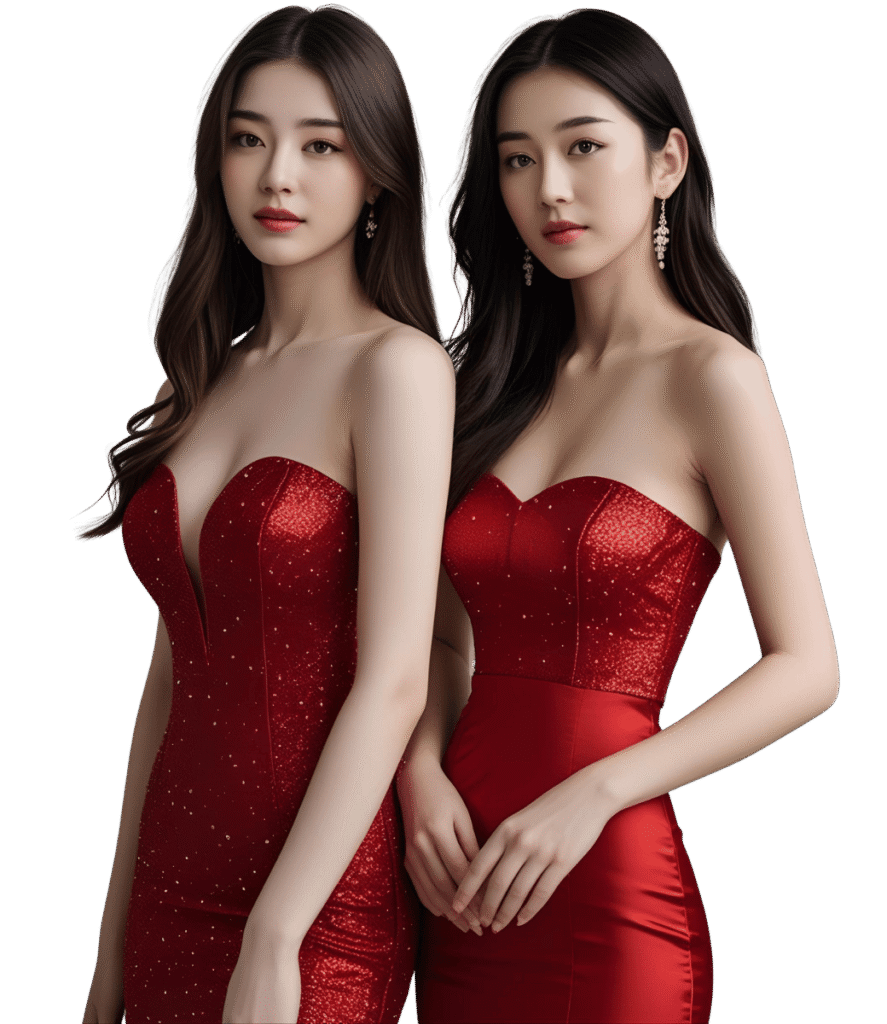 官網被擋怎麼辦？SWAG娛樂城網站無法瀏覽的三大主因