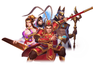 【你中過嗎？】SWAG娛樂城最常見的五大詐騙陷阱＆防禦方法