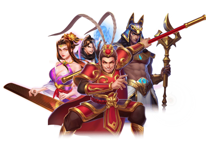 為什麼會跳出安全驗證？SWAG娛樂城登入驗證機制詳解