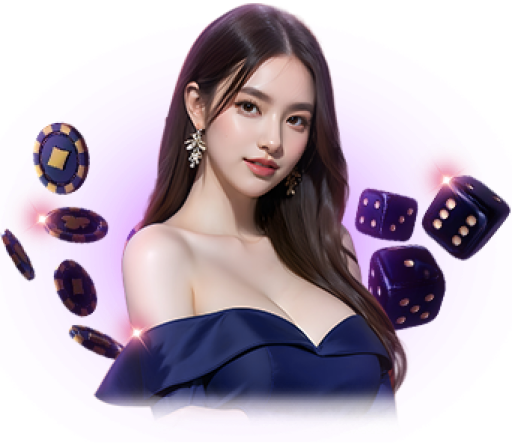 【官方整理】SWAG娛樂城官網入口＋鏡像網址懶人包