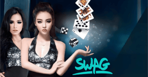 【最新警告】有人假冒SWAG娛樂城詐騙！這樣的LINE邀請千萬別點！