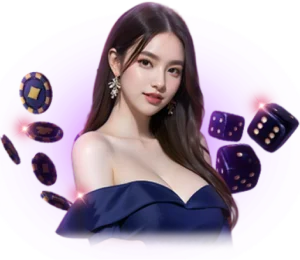 假的App一堆！如何辨認官方SWAG娛樂城 App，避免資料外洩