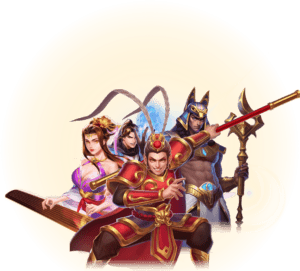 【真 vs 假】如何判斷SWAG娛樂城官網是否為官方網站？