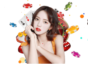 【懶人包】SWAG娛樂城優缺點總整理（適合哪些人玩？）